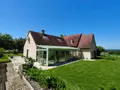 Maison a vendre Naintré 86530 Vienne 86 217 m2 4 pièces 280000 euros 018/1031 003