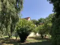 Maison a vendre Naintré 86530 Vienne 86 217 m2 4 pièces 280000 euros 018/1031 004