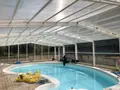 Maison a vendre Naintré 86530 Vienne 86 217 m2 4 pièces 280000 euros 018/1031 005
