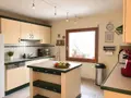 Maison a vendre Naintré 86530 Vienne 86 217 m2 4 pièces 280000 euros 018/1031 006