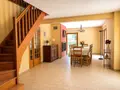 Maison a vendre Naintré 86530 Vienne 86 217 m2 4 pièces 280000 euros 018/1031 007
