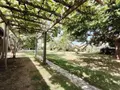 Maison a vendre Saint-Benoît 86280 Vienne 86 129 m2 5 pièces 273000 euros 018/1013 001