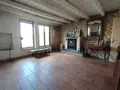 Maison a vendre Saint-Benoît 86280 Vienne 86 129 m2 5 pièces 273000 euros 018/1013 011