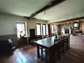 Maison a vendre Saint-Benoît 86280 Vienne 86 129 m2 5 pièces 273000 euros 018/1013 012