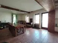 Maison a vendre Saint-Benoît 86280 Vienne 86 129 m2 5 pièces 273000 euros 018/1013 013