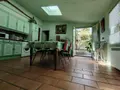 Maison a vendre Saint-Benoît 86280 Vienne 86 129 m2 5 pièces 273000 euros 018/1013 014