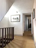 Maison a vendre Saint-Benoît 86280 Vienne 86 129 m2 5 pièces 273000 euros 018/1013 016