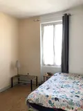 Maison a vendre Saint-Benoît 86280 Vienne 86 129 m2 5 pièces 273000 euros 018/1013 018