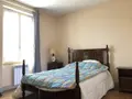 Maison a vendre Saint-Benoît 86280 Vienne 86 129 m2 5 pièces 273000 euros 018/1013 019