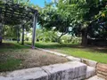 Maison a vendre Saint-Benoît 86280 Vienne 86 129 m2 5 pièces 273000 euros 018/1013 002