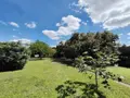 Maison a vendre Saint-Benoît 86280 Vienne 86 129 m2 5 pièces 273000 euros 018/1013 005