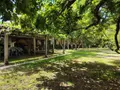 Maison a vendre Saint-Benoît 86280 Vienne 86 129 m2 5 pièces 273000 euros 018/1013 006
