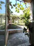 Maison a vendre Saint-Benoît 86280 Vienne 86 129 m2 5 pièces 273000 euros 018/1013 008