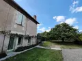 Maison a vendre Saint-Benoît 86280 Vienne 86 129 m2 5 pièces 273000 euros 018/1013 009