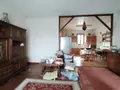 Maison a vendre Chasseneuil-du-Poitou 86360 Vienne 86 91 m2 4 pièces 222600 euros 018/1034 010