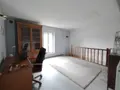 Maison a vendre Chasseneuil-du-Poitou 86360 Vienne 86 91 m2 4 pièces 222600 euros 018/1034 012