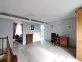 Maison a vendre Chasseneuil-du-Poitou 86360 Vienne 86 91 m2 4 pièces 222600 euros 018/1034 013