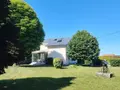 Maison a vendre Chasseneuil-du-Poitou 86360 Vienne 86 91 m2 4 pièces 222600 euros 018/1034 002