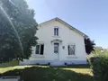 Maison a vendre Chasseneuil-du-Poitou 86360 Vienne 86 91 m2 4 pièces 222600 euros 018/1034 003