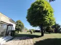 Maison a vendre Chasseneuil-du-Poitou 86360 Vienne 86 91 m2 4 pièces 222600 euros 018/1034 005