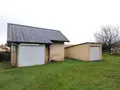 Maison a vendre Chasseneuil-du-Poitou 86360 Vienne 86 91 m2 4 pièces 222600 euros 018/1034 006