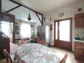 Maison a vendre Chasseneuil-du-Poitou 86360 Vienne 86 91 m2 4 pièces 222600 euros 018/1034 007