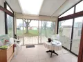Maison a vendre Chasseneuil-du-Poitou 86360 Vienne 86 91 m2 4 pièces 222600 euros 018/1034 008