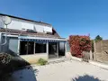 Maison a vendre Châtellerault 86100 Vienne 86 99 m2 4 pièces 128000 euros 018/1021 001