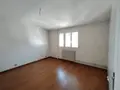 Maison a vendre Châtellerault 86100 Vienne 86 99 m2 4 pièces 128000 euros 018/1021 010