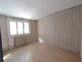 Maison a vendre Châtellerault 86100 Vienne 86 99 m2 4 pièces 128000 euros 018/1021 012
