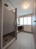 Maison a vendre Châtellerault 86100 Vienne 86 99 m2 4 pièces 128000 euros 018/1021 013