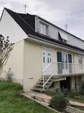 Maison a vendre Châtellerault 86100 Vienne 86 99 m2 4 pièces 128000 euros 018/1021 014