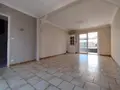 Maison a vendre Châtellerault 86100 Vienne 86 99 m2 4 pièces 128000 euros 018/1021 003