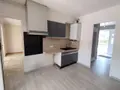 Maison a vendre Châtellerault 86100 Vienne 86 99 m2 4 pièces 128000 euros 018/1021 004