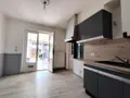Maison a vendre Châtellerault 86100 Vienne 86 99 m2 4 pièces 128000 euros 018/1021 005