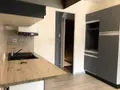 Maison a vendre Châtellerault 86100 Vienne 86 99 m2 4 pièces 128000 euros 018/1021 006