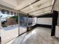 Maison a vendre Châtellerault 86100 Vienne 86 99 m2 4 pièces 128000 euros 018/1021 007