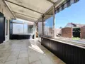 Maison a vendre Châtellerault 86100 Vienne 86 99 m2 4 pièces 128000 euros 018/1021 008