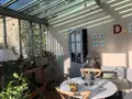 Maison a vendre Neuville-de-Poitou 86170 Vienne 86 191 m2 5 pièces 285000 euros 018/1033 010