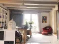 Maison a vendre Neuville-de-Poitou 86170 Vienne 86 191 m2 5 pièces 285000 euros 018/1033 011