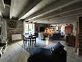Maison a vendre Neuville-de-Poitou 86170 Vienne 86 191 m2 5 pièces 285000 euros 018/1033 013