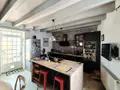 Maison a vendre Neuville-de-Poitou 86170 Vienne 86 191 m2 5 pièces 285000 euros 018/1033 015