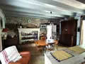 Maison a vendre Neuville-de-Poitou 86170 Vienne 86 191 m2 5 pièces 285000 euros 018/1033 016