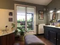 Maison a vendre Neuville-de-Poitou 86170 Vienne 86 191 m2 5 pièces 285000 euros 018/1033 019