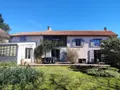 Maison a vendre Neuville-de-Poitou 86170 Vienne 86 191 m2 5 pièces 285000 euros 018/1033 002
