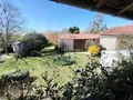 Maison a vendre Neuville-de-Poitou 86170 Vienne 86 191 m2 5 pièces 285000 euros 018/1033 020