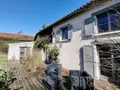 Maison a vendre Neuville-de-Poitou 86170 Vienne 86 191 m2 5 pièces 285000 euros 018/1033 003