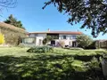 Maison a vendre Neuville-de-Poitou 86170 Vienne 86 191 m2 5 pièces 285000 euros 018/1033 005
