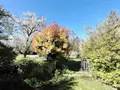 Maison a vendre Neuville-de-Poitou 86170 Vienne 86 191 m2 5 pièces 285000 euros 018/1033 006