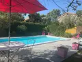Maison a vendre Neuville-de-Poitou 86170 Vienne 86 191 m2 5 pièces 285000 euros 018/1033 008